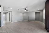 5706 Winchester - Photo 3
