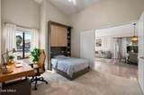 8336 Stella Way - Photo 10
