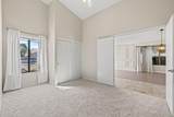 8336 Stella Way - Photo 11
