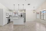 8336 Stella Way - Photo 14