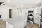 8336 Stella Way - Photo 16