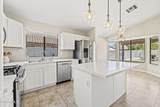 8336 Stella Way - Photo 17