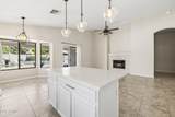 8336 Stella Way - Photo 18