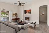 8336 Stella Way - Photo 19