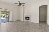 8336 Stella Way - Photo 20