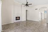 8336 Stella Way - Photo 21