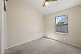 8336 Stella Way - Photo 23