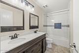 8336 Stella Way - Photo 24
