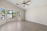8336 Stella Way - Photo 27