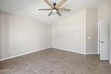 8336 Stella Way - Photo 28