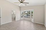 8336 Stella Way - Photo 29