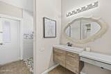 8336 Stella Way - Photo 30