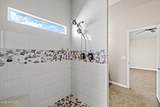 8336 Stella Way - Photo 31