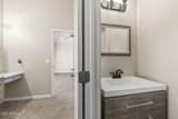 8336 Stella Way - Photo 32