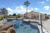 8336 Stella Way - Photo 33