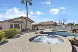 8336 Stella Way - Photo 34