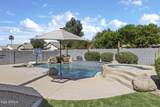 8336 Stella Way - Photo 35