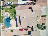 8336 Stella Way - Photo 37