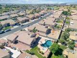 8336 Stella Way - Photo 38