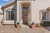 8336 Stella Way - Photo 4