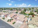 8336 Stella Way - Photo 40