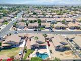 8336 Stella Way - Photo 41