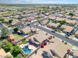 8336 Stella Way - Photo 44