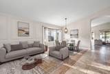 8336 Stella Way - Photo 5