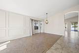 8336 Stella Way - Photo 6