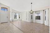8336 Stella Way - Photo 8