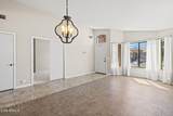 8336 Stella Way - Photo 9