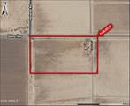 0 Selma Highway - Photo 2