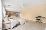 11755 Hopi Street - Photo 3