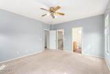 11755 Hopi Street - Photo 5