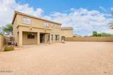 11755 Hopi Street - Photo 8