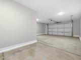 15775 Honeysuckle Drive - Photo 11