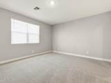 15775 Honeysuckle Drive - Photo 13
