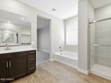 15775 Honeysuckle Drive - Photo 16