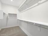 15775 Honeysuckle Drive - Photo 17