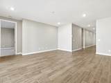 15775 Honeysuckle Drive - Photo 19