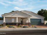 15775 Honeysuckle Drive - Photo 2