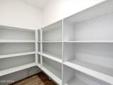 15775 Honeysuckle Drive - Photo 24