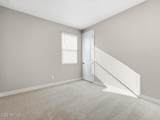 15775 Honeysuckle Drive - Photo 4
