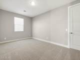 15775 Honeysuckle Drive - Photo 7