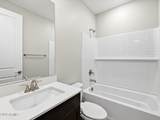 15775 Honeysuckle Drive - Photo 9