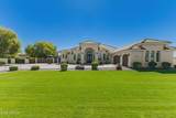 10145 Lariat Lane - Photo 1