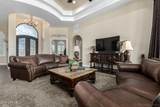 10145 Lariat Lane - Photo 10