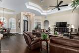 10145 Lariat Lane - Photo 11