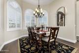 10145 Lariat Lane - Photo 12