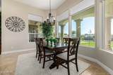 10145 Lariat Lane - Photo 13